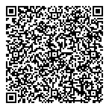 Mohamed Albuashi_I8SKt