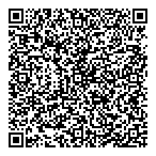 Zakaria Sulaiman_wUKrN