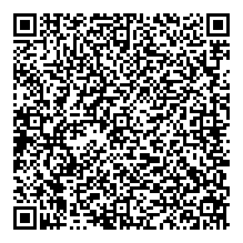 ���� ��� ����_G6f_G