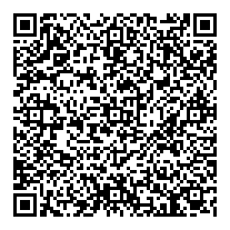 Mahned Alkikle_55MLb