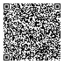 ������� �������_YTwxI