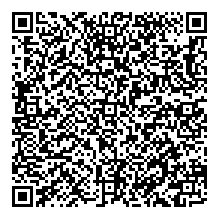 ���� ������_gOBlw