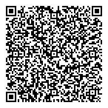 ���� ����_kBt9v