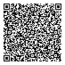 ���� ���� ����_sZF6u