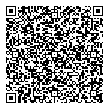 علي بن علي مثنى_FMbUQ