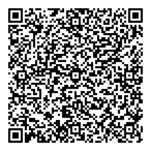 ������ ������_IgAj4