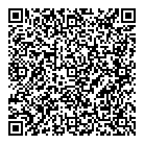 Abdullah Ketot_Pt_ew