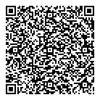 ��� ����