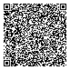 عبدالله يوسف ادم عبدالرحيم_0mjzD