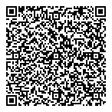 ���� �����_4HbDJ