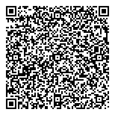 ��� ������ ����� ������