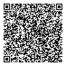 mohamed boudinar_ItABD