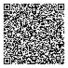 علي الهزازي_1K1iU