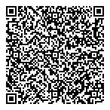 ���� ������_fvoIC