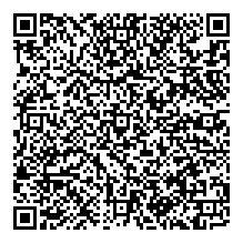 Alwerfalli Alwerfalli_QnIWa