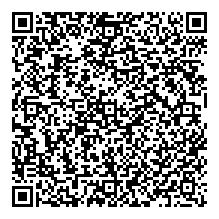 ���� �����_N_Awi