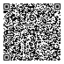 Stephania Reedy_WoptJ