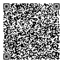 ������� �������_RQhAO