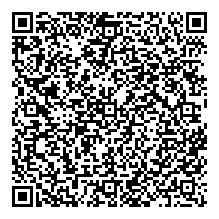 محمد الشرع_dSRja