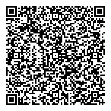 khudair alfrjani_EQo64