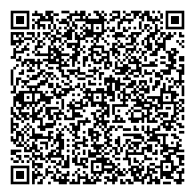 حمزه فكح_GjmFv