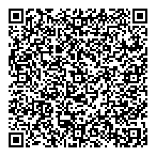 احمد محمد_RnT3Y