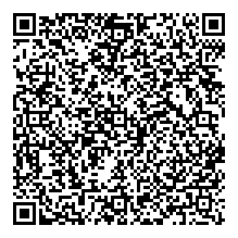 ���� �����_uCUuT