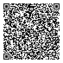 ���� �����_RzSnj