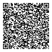 Fterich Khaled_2pGhe