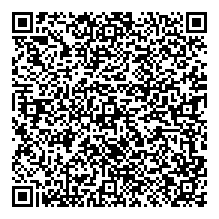 ���� �������_zN1Fs