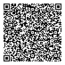 ���� �������