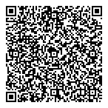 ���� ��� ����