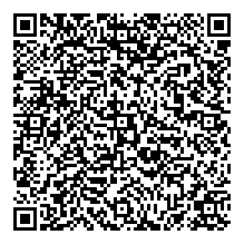 عبدو الفقي_YY54W