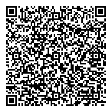 Mohmmed ELTYEP_SQxH9