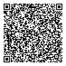 الشهين صقر_6amDQ