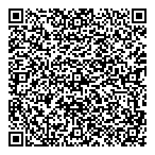 خالد الزواوي_hg4zP