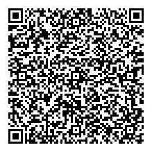 احمد الوحيشي_45O4p