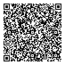 ���� ������_ZLyGe