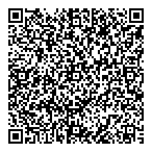 mahmood mustafa muhammad_nNaKr