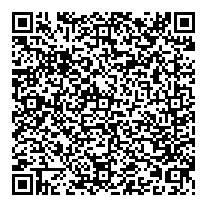 Farag Sauied22_TEkYw