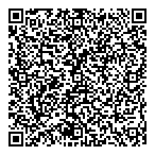 مصطفى يحيي_o3o8N