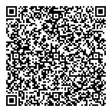 ����� ����_s_7YM