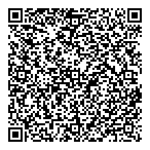 عبود اليبي_Bdci9