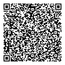 ����� ����_RjIfv