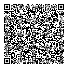 حمزة القمودي_JYDDZ