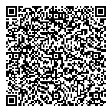 ���� �����_B777Q