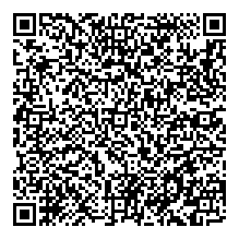 ���� ������_NJqiC