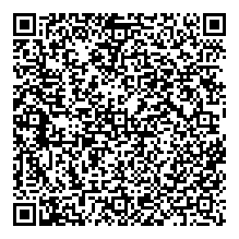 ���� �����_vuO6I