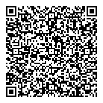 Marylin Prince_rrb3y