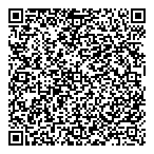 ���� �����_6lr_3